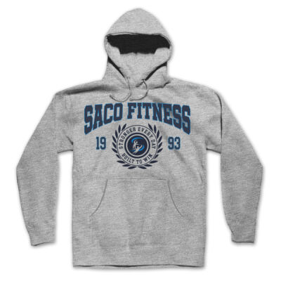 SWEATSHIRTS Thumbnail